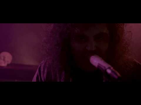 THE LAST TEN SECONDS OF LIFE - The Drip (Official Music Video)