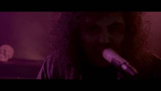 THE LAST TEN SECONDS OF LIFE - The Drip (Official Music Video)