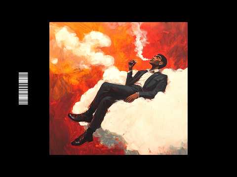 [FREE] J. Cole x Kendrick Lamar x JID Type Beat ~ “The Archives: 2024“