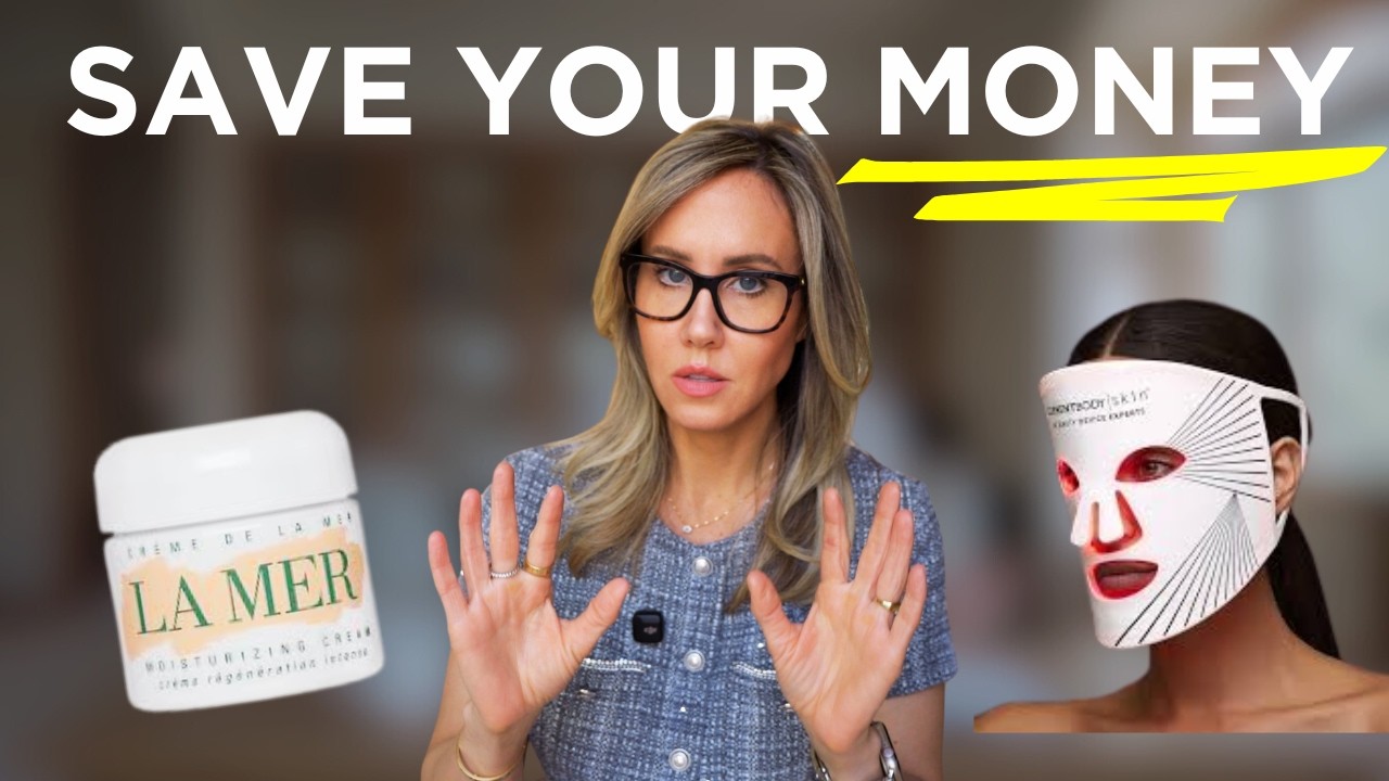 22 Things I Regret Buying as a Former Shopaholic | I Wasted Thousands, Don’t Make The Same Mistake.