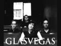 Glasvegas - Ice Cream Van