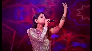 Jyotika Tangri Live Performance Mungra Mungra, Pallo Latke Best of Jyotika Tangri Songs Contact