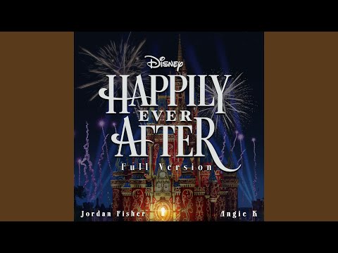 Happily Ever After (Full Version)