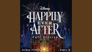 Happily Ever After (Full Version)