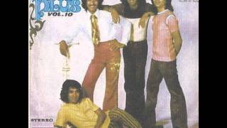 Download lagu Koes Plus - Terang Bulan mp3