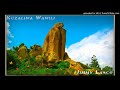 Jim Lasco Maisha Ya Tabu Official Luhya Music