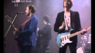 Dire Straits Skate Away