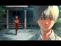 Him Join Me In Death Best Part Loop Slowed