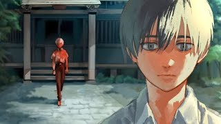 Him - Join me in death (best part loop &amp; Slowed)