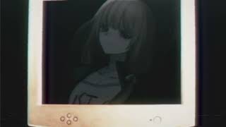 Download lagu For The Last Time (В последний раз) 【English Cover by Isla】 mp3 Download lagu For The Last Time (В последний раз) 【English Cover by Isla】 mp3