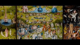 Re: [新聞] 「我們的目標是賺錢不是救地球」剛果民主