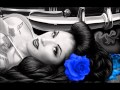 BLUE LOVER TOJO