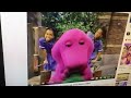 Closing To Blue S Clues Blue S Big Treasure Hunt 1999 VHS Lyrick Studios Print