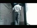 Eru - Rebirth