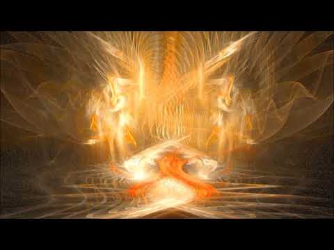 Inner Coma vs Uphurya -  After Life   ( Full Track )