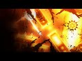 Top 10 EASIEST Extreme Demons In Geometry Dash 2 11
