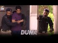 Dunk Episode 23 Tonight at 9:00 PM Only on ARY Digital