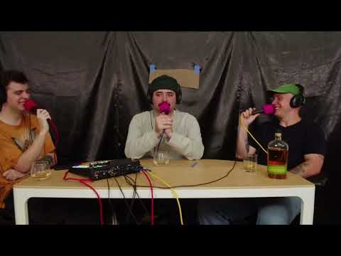 Little Joe Song - Podcast About List