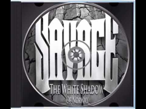 Dr. Ill Ft. Klive Kraven, Powder, Phes One & Celph Titles - Brutes & Savages