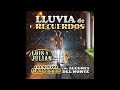 Cruz Bendita - Luis y Julian