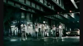 Britney Spears ft  Lil Wayne - Bad Girl