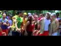 Kal Ho Naa Ho Pretty Woman 