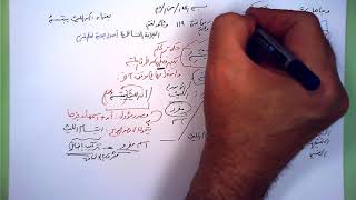 صورة 119 ★  أن الليث يبتسمُ