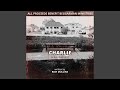 Charlie (feat. Erick Hauck) (written by Rich Mullins — Live Version)