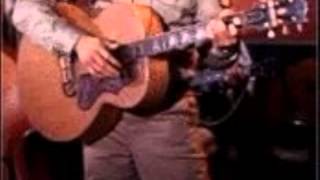 672Z      HE'S NOT YOU YOUR UNCLE, NOT YOUR DAD  AND VIOLET , EAP.wmv