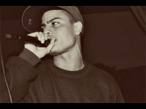 Lil Supa - Tiempos Mejores (Letra)