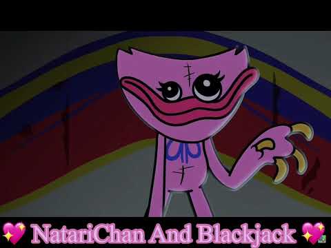 All I Want Is You (Remake) Mep Part 7 For Mackenzie turner lover 💗