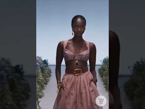TOP MOST Best Models of 2020-2021 | Runway Collection Lounge- Resort |  #beachfashion #bikini #model