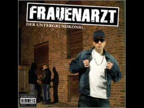 Frauenarzt Die Nutte