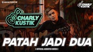 Download lagu Charly Van Houten - Patah Jadi Dua ( Alda Risma ) - ( Acoustic Cover 77) mp3 Download lagu Charly Van Houten - Patah Jadi Dua ( Alda Risma ) - ( Acoustic Cover 77) mp3