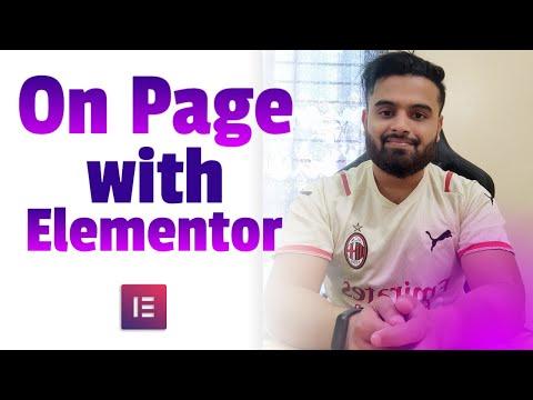 How to write unique content Bangla Content For Backlinks Best SEO Course Bangla 2021