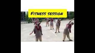 Sri Guru Nanak Nursery Academy Video