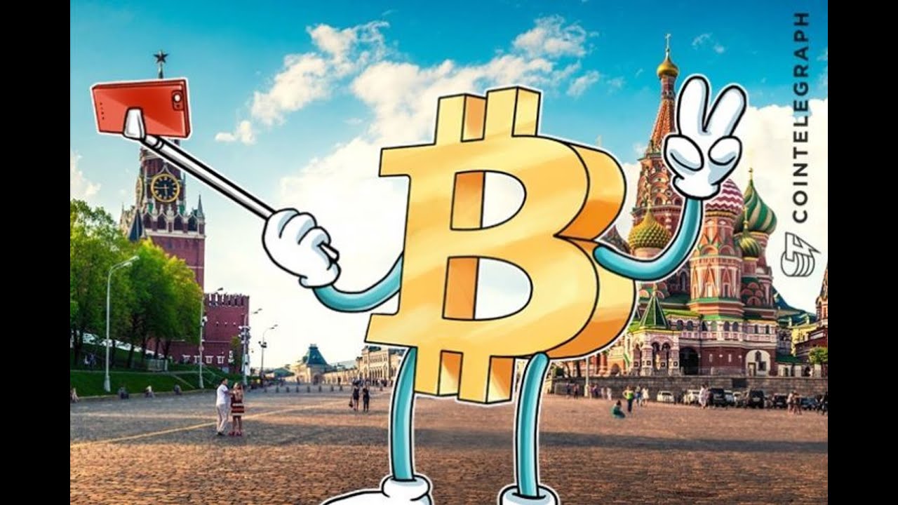 Bitcoin (BTC) - Análise de hoje, 27/07/2022 compra ou venda