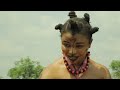 Somma The Brave Maiden And Her Evil Father - Nigerian Epic Movies 2025