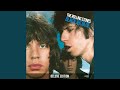 Hot Stuff (2025 Mix)