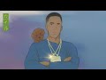 KYLE - But Cha (Lyric Video) [Feat. Josh Golden]