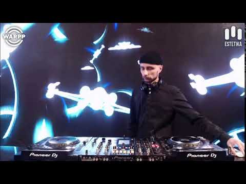 toy5bro warpp estetika