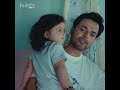 Fussy Stories Sana S Moms Big Store For Fussy Moms