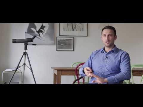 Barfoot & Thompson Travers Smyth