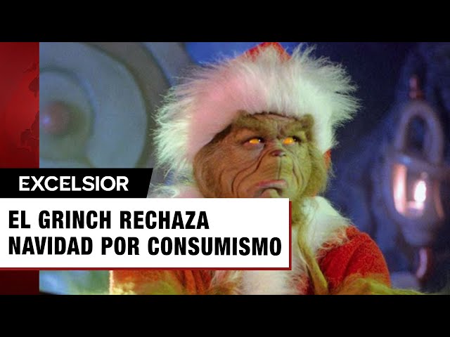 Youtube Imagen