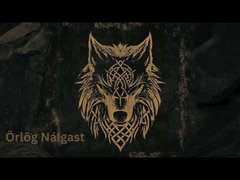 Örlög Nálgast – (The Fate Approaches) | Dark Nordic Pagan Chant