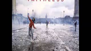 Faithless_ Mass Destruction