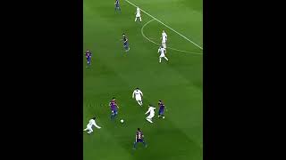 Download lagu Barca 10/10 Possession x Madrid mp3