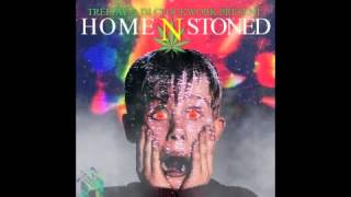 Devin Miles   How I Live Gettin' High Prod  By Christo