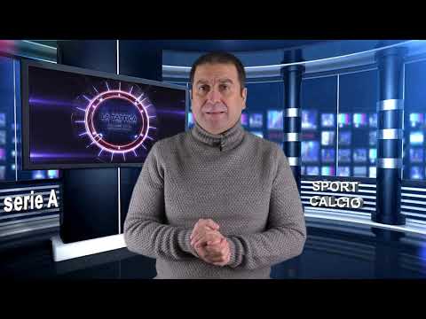 La Juventus zittisce l'ignoranza e onora Scirea e i 39 dell'Heysel ⚽