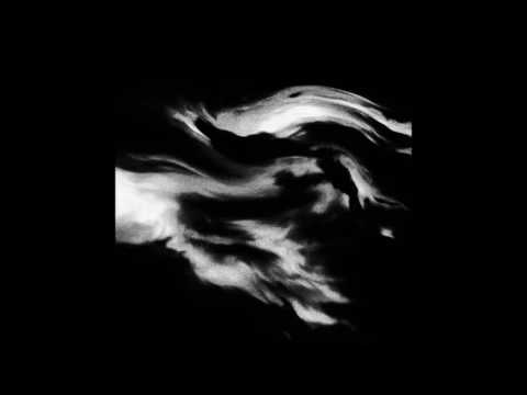 Endalok - Englaryk (2016)